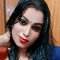 Madhavi - Transsexual escort in Chennai Photo 4 of 13