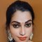 Madhavi - Transsexual escort in Chennai