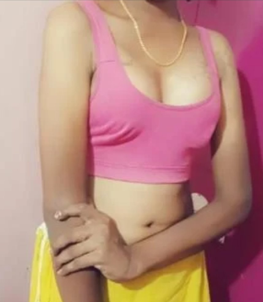 Madhavi Hot Sx Videos - Madhavi, Indian Male escort in Kolkata