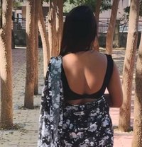 Madhavi Marathi Wife Real Meet and Cam - escort in Pune