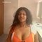 Madhavi Telugu - escort in Hyderabad Photo 4 of 6