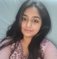 Madhavi Telugu Hot Girl - escort in Hyderabad