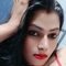 Madhavi Vc and Real Meet - Transsexual escort in Chennai