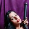 Madhavi Video Call and Real Meet - Acompañantes transexual in Chennai Photo 2 of 9