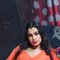 Madhavi Video Call and Real Meet - Transsexual escort in Chennai