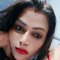 Madhavi Video Call and Real Meet - Transsexual escort in Chennai