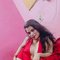 Madhavi Video Call and Real Meet - Acompañantes transexual in Chennai Photo 2 of 11
