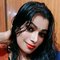 Madhavi Video Call and Real Meet - Acompañantes transexual in Chennai Photo 3 of 11