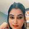 Madhavi Video Call and Real Meet - Acompañantes transexual in Chennai Photo 4 of 8