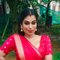 Madhavi Video Call and Real Meet - Acompañantes transexual in Chennai Photo 2 of 14