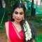 Madhavi Video Call and Real Meet - Acompañantes transexual in Chennai Photo 3 of 14
