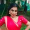 Madhavi Video Call and Real Meet - Acompañantes transexual in Chennai Photo 4 of 14