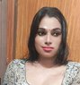 Madhavi Video Call Service Available - Acompañantes transexual in Chennai Photo 1 of 7