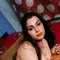 Madhavi Video Call Service Available - Transsexual escort in Chennai Photo 3 of 7