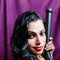 Madhavi Video Call Service Available - Transsexual escort in Chennai Photo 4 of 7