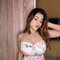 Madhbi Roy - escort in Kolkata