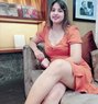 ꧁♧🦋 Madhu a Sexy and Beautiful ༻♧☆꧂ - puta in Bangalore Photo 1 of 3