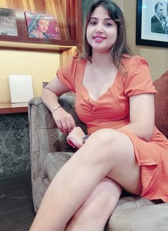 ꧁♧🦋 Madhu a Sexy and Beautiful ༻♧☆꧂ - puta in Bangalore Photo 1 of 3