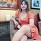 ꧁♧🦋 Madhu a Sexy and Beautiful ༻♧☆꧂ - puta in Bangalore