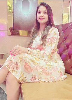 ꧁♧🦋 Madhu a Sexy and Beautiful ༻♧☆꧂ - puta in Bangalore Photo 2 of 3