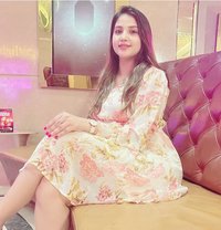 ꧁♧🦋 Madhu a Sexy and Beautiful ༻♧☆꧂ - escort in Bangalore