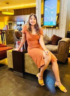 ꧁♧🦋 Madhu a Sexy and Beautiful ༻♧☆꧂ - puta in Bangalore Photo 3 of 3