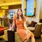 ꧁♧🦋 Madhu a Sexy and Beautiful ༻♧☆꧂ - puta in Bangalore Photo 3 of 3