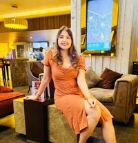 ꧁♧🦋 Madhu a Sexy and Beautiful ༻♧☆꧂ - escort in Bangalore
