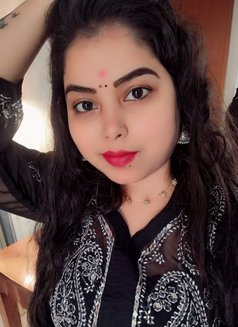 MADHU SOUTH INDIA - escort in Abu Dhabi Photo 7 of 9