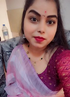 MADHU SOUTH INDIA - escort in Abu Dhabi Photo 8 of 9