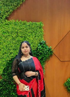 MADHU SOUTH INDIA - escort in Abu Dhabi Photo 9 of 9