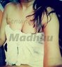 🥂Madhu📸Bengali HouseWife Cam Show Live - escort in Bangalore Photo 11 of 15