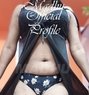 🥂Madhu📸Bengali HouseWife Cam Show Live - escort in Bangalore Photo 10 of 15