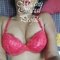 ⚜Madhu⚜Bengali🕊 HouseWife Cam Show Live - escort in Bangalore Photo 3 of 15