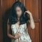 Madhu cam show real meet - escort in Bangalore Photo 2 of 4