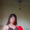 MADHU CAM SHOW & SEX CHAT - puta in Hyderabad Photo 2 of 5