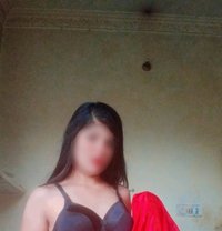 madhu cam show sex chat - puta in New Delhi