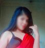 madhu cam show sex chat - puta in New Delhi Photo 2 of 4