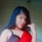 MADHU CAM SHOW & SEX CHAT - puta in Hyderabad Photo 3 of 5
