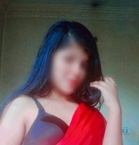 MADHU CAM SHOW & SEX CHAT - escort in New Delhi Photo 2 of 4