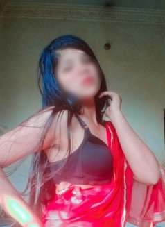 MADHU CAM SHOW & SEX CHAT - puta in Hyderabad Photo 5 of 5