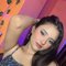 Madhu - escort in Ahmedabad Photo 2 of 4
