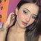 Madhu - escort in Ahmedabad Photo 3 of 4