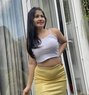 Mumbai escort service - escort in Mumbai Photo 2 of 7
