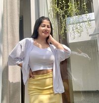 Madhu - escort in Bangkok