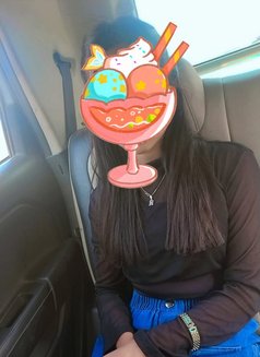 Madhu Full Lustful & Blonde Genuine Esco - escort in Pune Photo 1 of 2