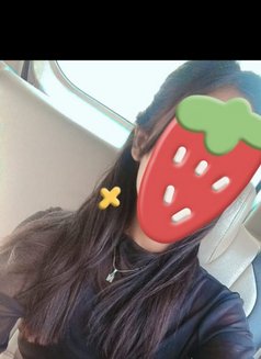 Madhu Full Lustful & Blonde Genuine Esco - escort in Pune Photo 2 of 2