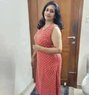 Madhu High Profile Girl - escort in Hyderabad Photo 1 of 3