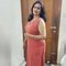 Madhu High Profile Girl - escort in Hyderabad