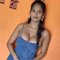Madhu High Profile Girl - escort in Hyderabad Photo 3 of 3